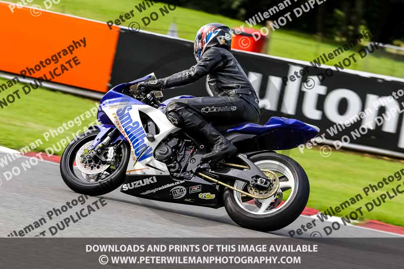 PJ Motorsport 2019;anglesey;brands hatch;cadwell park;croft;donington park;enduro digital images;event digital images;eventdigitalimages;mallory;no limits;oulton park;peter wileman photography;racing digital images;silverstone;snetterton;trackday digital images;trackday photos;vmcc banbury run;welsh 2 day enduro